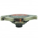 Cost of delivery: Radiator cap / Ø30 mm / Kubota B1550 / L2600 / L2800 / L2808 / L2900 / L3300 / L3240 / L3408 / L4508 / M5000