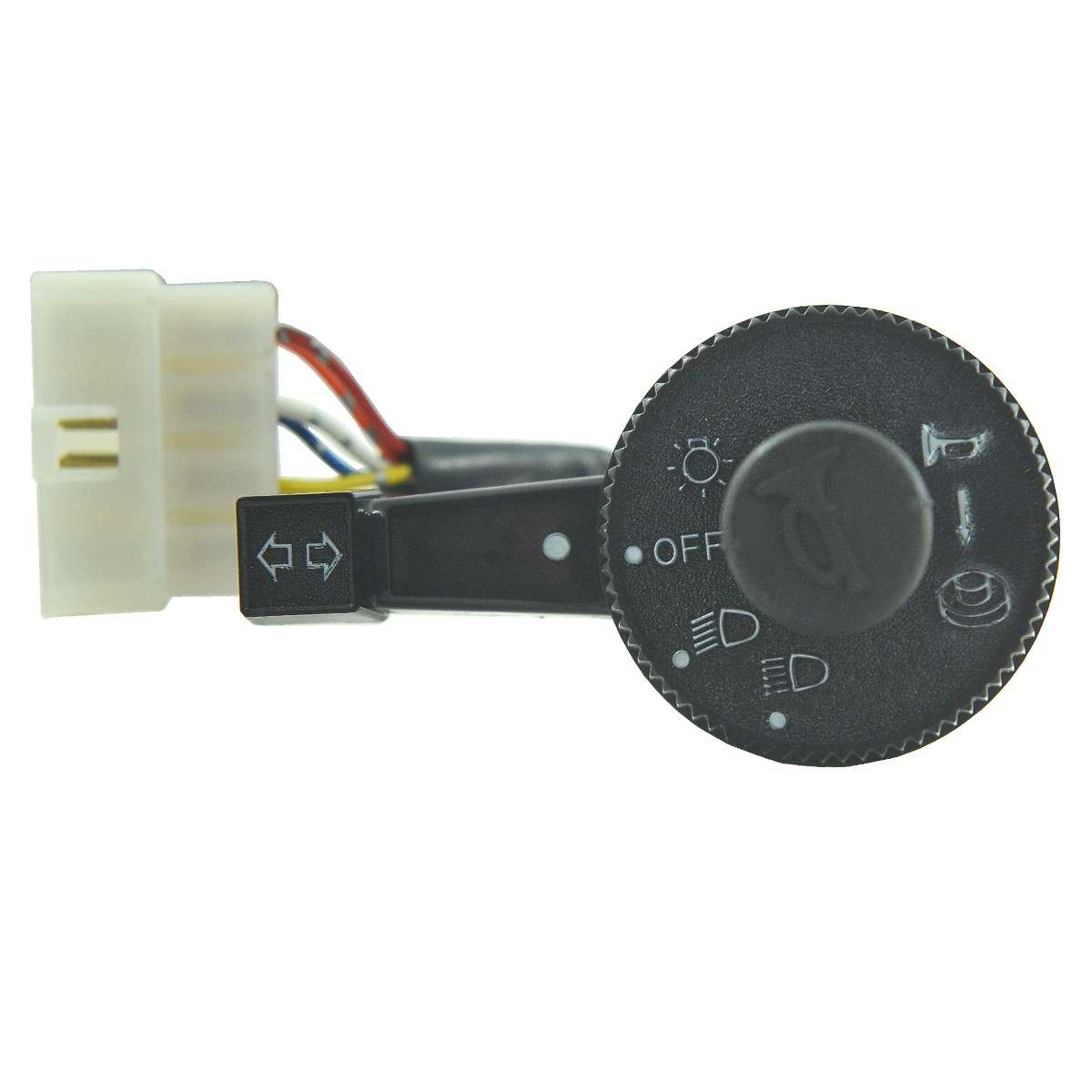 Light switch / Kubota L2050 / L2250 / L2850 / L3250 / L3408 / L4508 / M5000