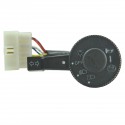 Cost of delivery: Light switch / Kubota L2050 / L2250 / L2850 / L3250 / L3408 / L4508 / M5000