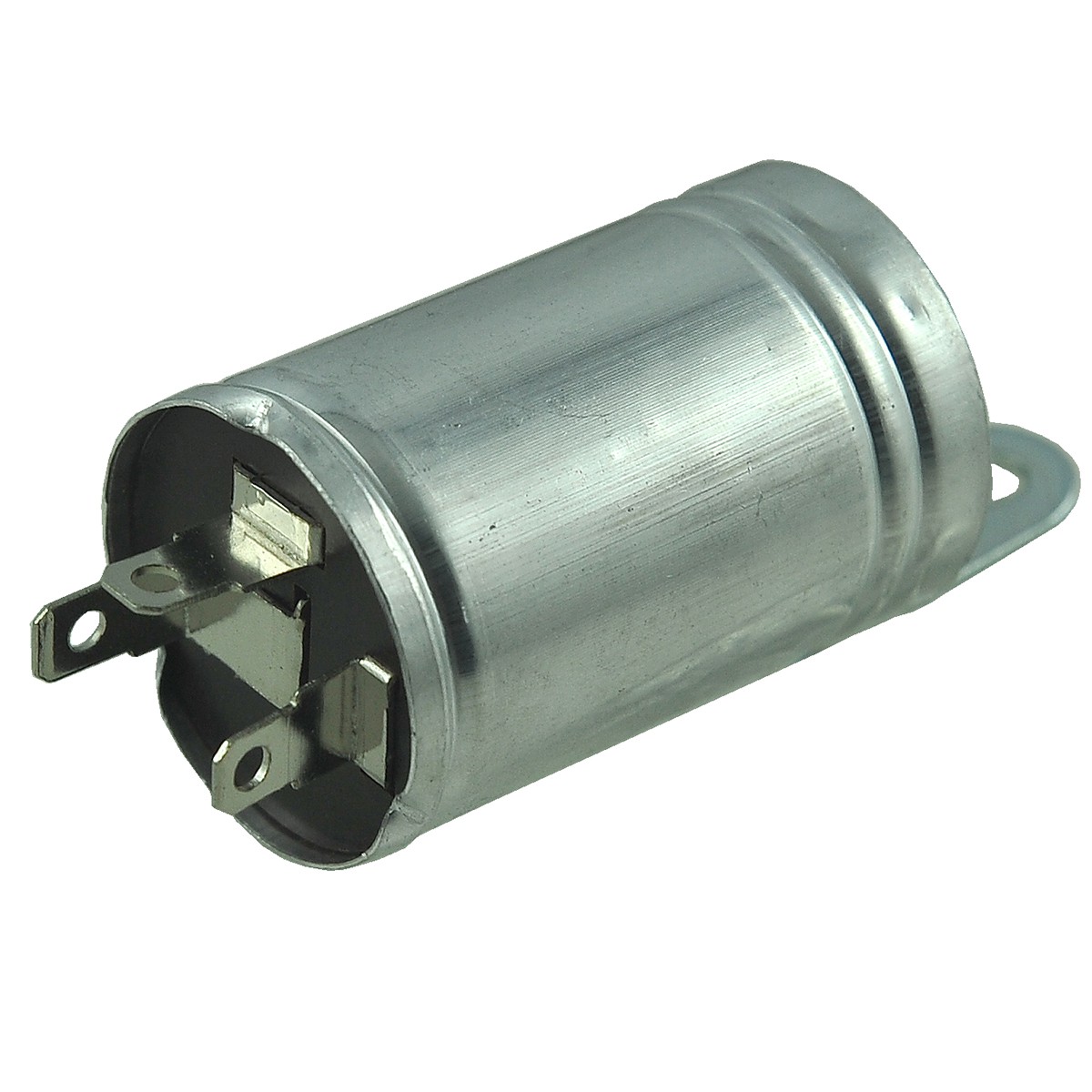 Interrupteur de clignotant / 12V / Ursus C-330/C-360 / 50024812