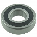 Cost of delivery: Bearing / 35 x 80 x 21 mm / 6307 2RS / NKL-OTT