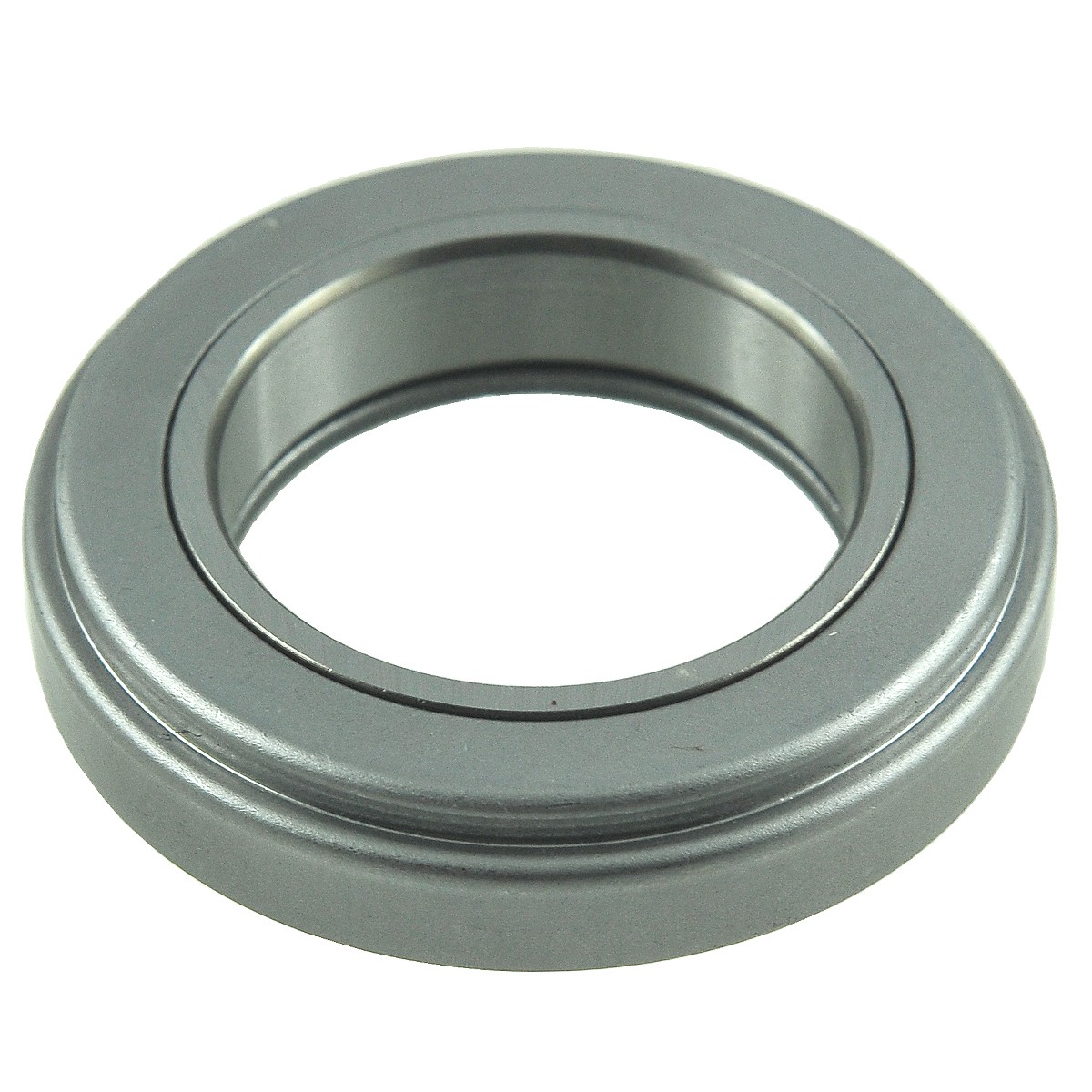 Clutch bearing / 45 x 73 x 16 mm / Iseki TE2310 / S.23162