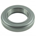 Cost of delivery: Clutch bearing / 45 x 73 x 16 mm / Iseki TE2310 / S.23162