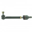 Cost of delivery: Steering rod / Kubota M8540/M9540 / 3C091-62970