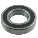 Cost of delivery: Ball bearing / 45 x 85 x 19 mm / 6209 2RS