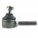 Cost of delivery: Rod End / M12 / 60 x 94 mm / RH / Kubota Aste A-13/A-14/B1-14/B1200/B1400 / 67950-56530