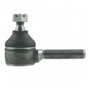 Cost of delivery: Rod End / M12 / 60 x 94 mm / LH / Kubota Aste A-13/A-14/B1-14/B1200/B1400 / 67950-56520