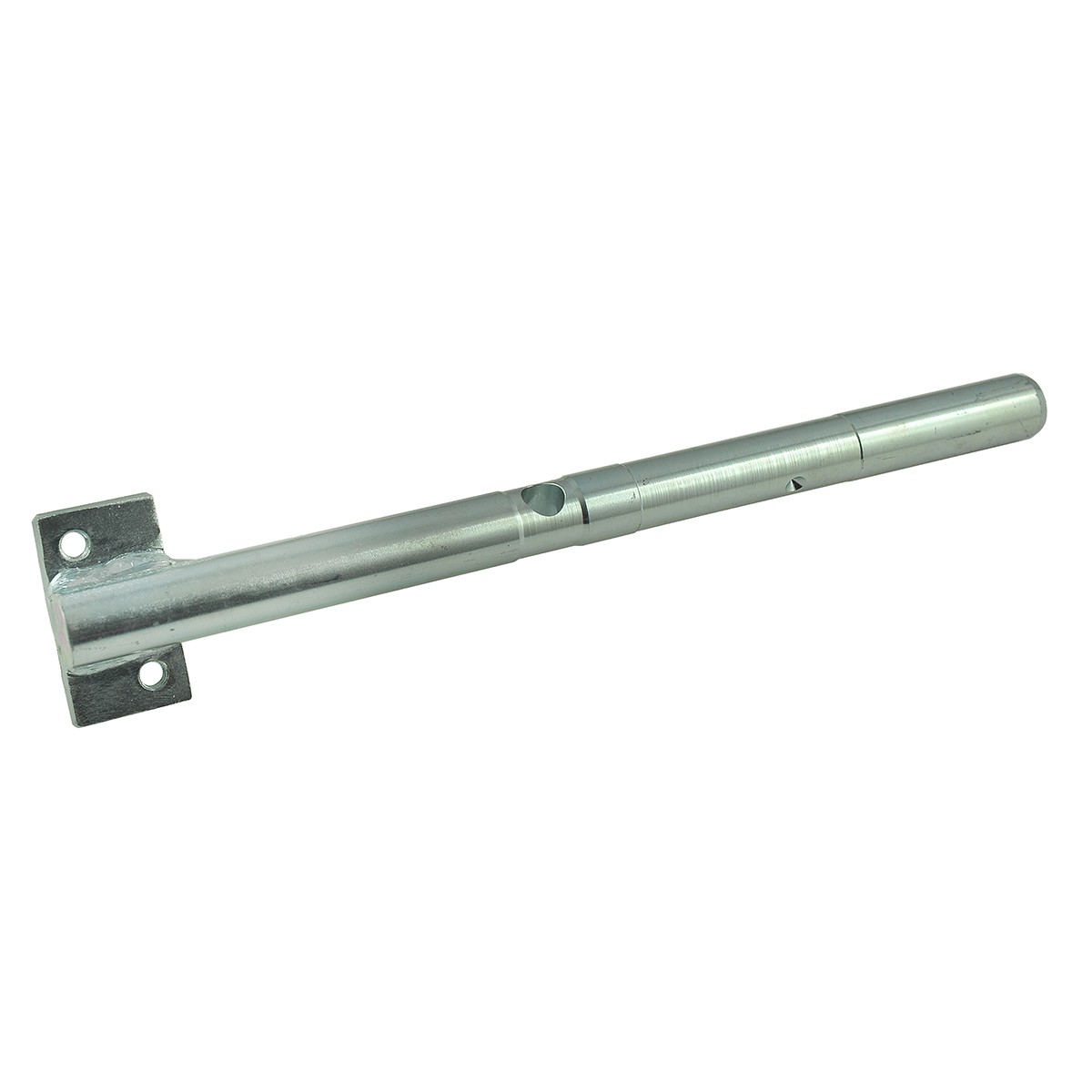 Wałek zamiany biegów / 20 x 298 mm / Kubota B2140