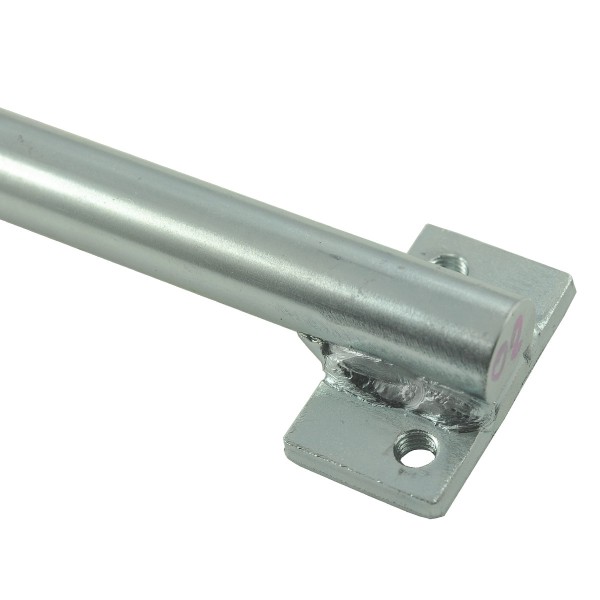 Schaltwelle, Kubota, B2140, 6C526-18215