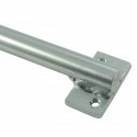 Schaltwelle, Kubota, B2140, 6C526-18215