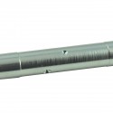 Wałek zamiany biegów, Kubota, B2140, 6C526-18215