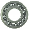 Cost of delivery: Bearing / 6309 N / 45 x 100 x 25 mm / JAMA