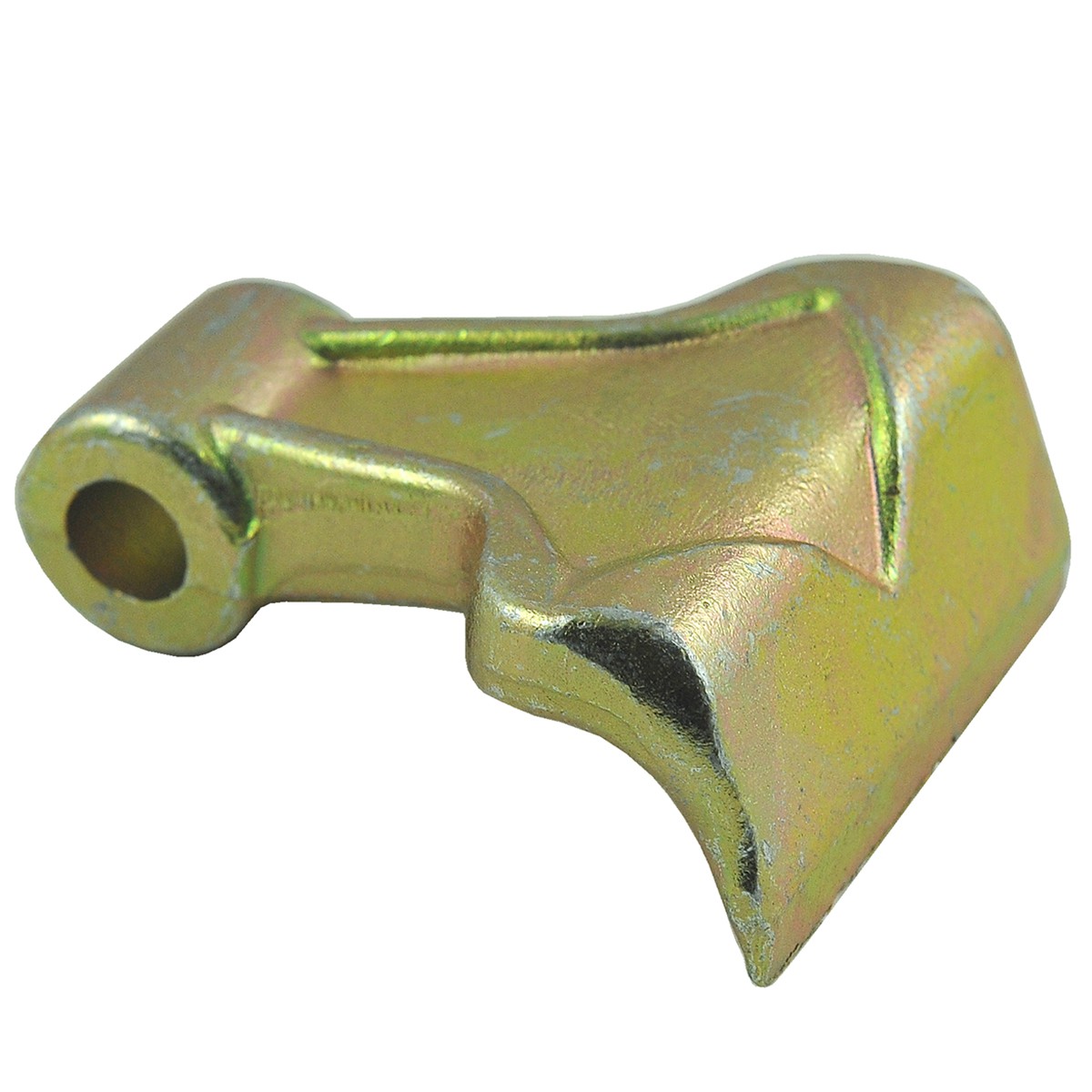 noze i bijaki - Bijak / 800 g / Ø 16 mm / EFGC / EFGCH / STARK / GEO / KELFRI / SANCO