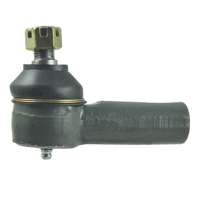 konce spojovací tyče - Koncovka táhla / 79 x 115 mm / Kubota L3130 / L3240 / L3430 / L3540 / L3560 / L3830 / L4508 / TD030-13710