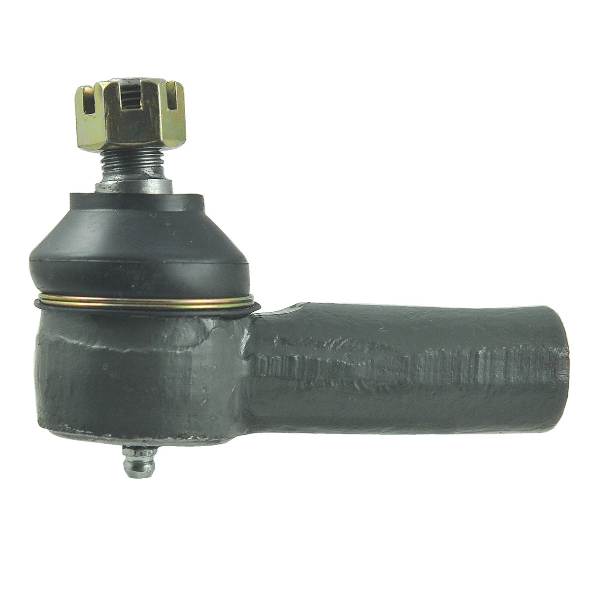 Hlava ojnice / 79 x 115 mm / Kubota L3130 / L3240 / L3430 / L3540 / L3560 / L3830 / L4508 / TD030-13710