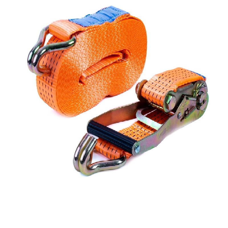 accesorios de transporte - Correa de transporte / KPL / 50mm / 5T / 4m