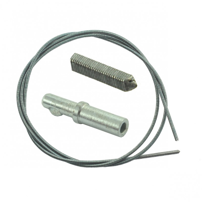 Cache charnière droit 04CHP6 / 4CHP6 pour DELL Latitude E5450 Cache charnière droit 04CHP6 / 4CHP6 pour DELL Latitude E5450