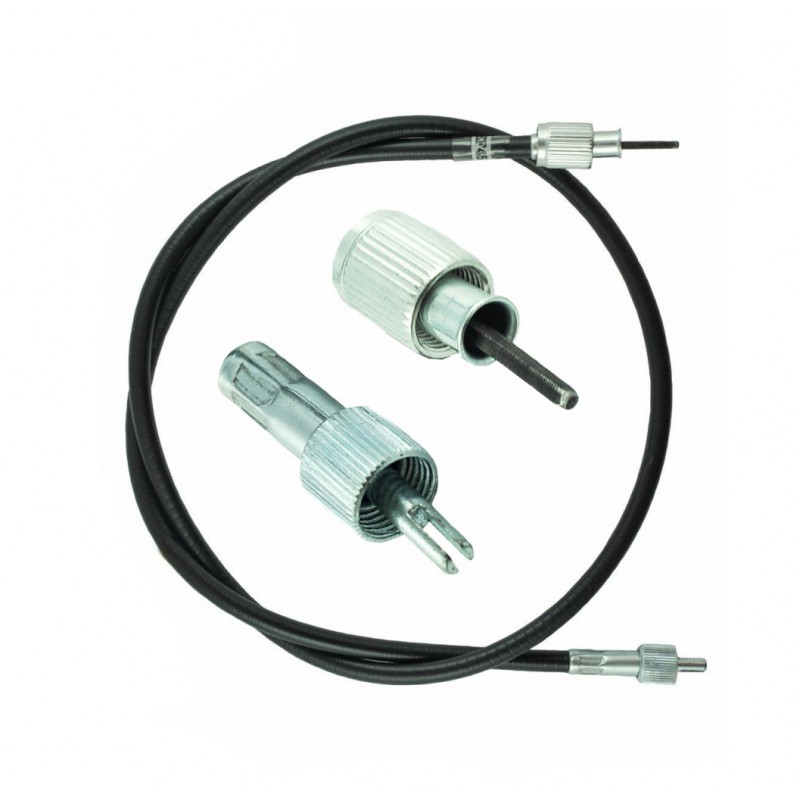 enlaces de contador - Cable cuentahoras 990 mm - Yanmar EF453T