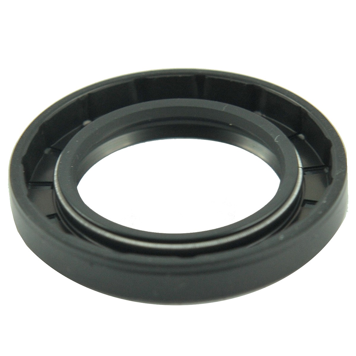 Joint spi A0653033 / Tracteur LS / 40056447