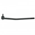 Cost of delivery: Steering rod / 70 x 430 mm / RH / Kubota L2501/L2502/L2800/L2808 / 5-23-100-03