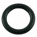 Koszt dostawy: O-ring 10.50 x 2.5 mm  TSL- 81301- BPO11 / Ls Tractor / 40230701