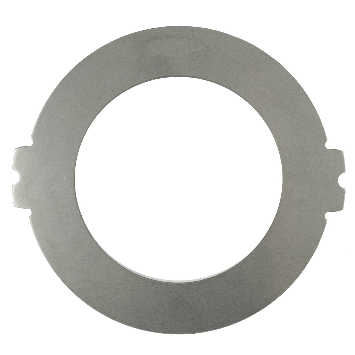 copy of Brake disc pressure plate / TRG650 / Ls Tractor No. 40011290