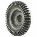 Cost of delivery: Gear / 18T x 44T / Yanmar EF453/EF494 / 198401-14120 / 5-04-106-03