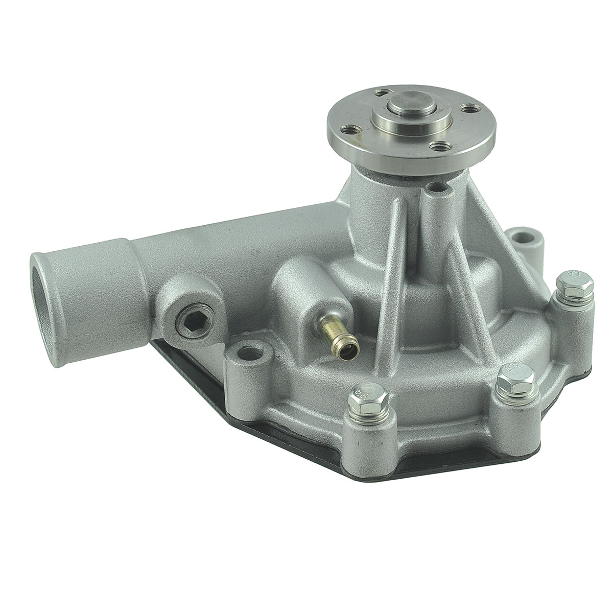 Water pump - Mitsubishi S4S (OLD TYPE)