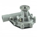 Cost of delivery: Water pump - Mitsubishi S4S (OLD TYPE)