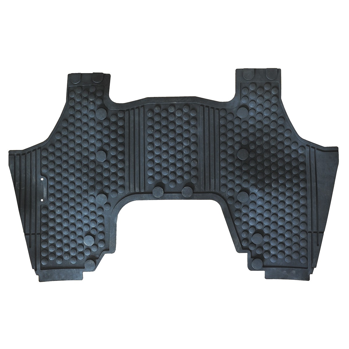 nuls - Plancher en caoutchouc / Kubota GL19 / GL21 / GL23 / L2900 / L3300 / L3600 / L4200