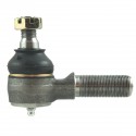 Cost of delivery: Rod End / 77 x 107 mm / RH / Kubota L2808/L3408 / 6-23-133-03