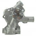 Cost of delivery: Water pump - Yanmar 2TNE68