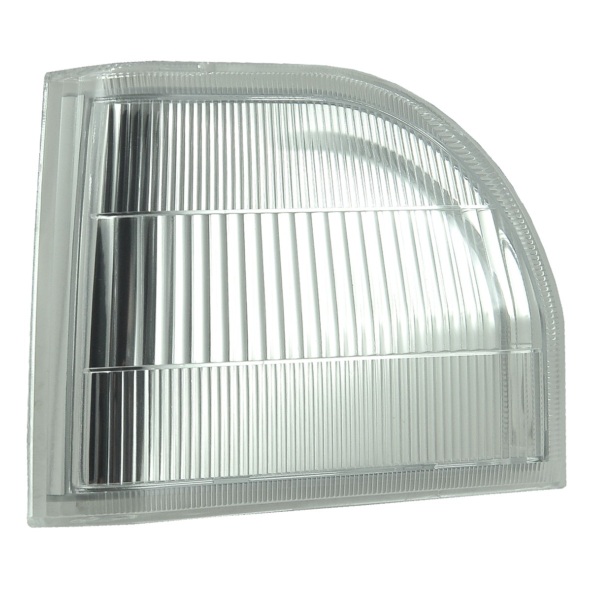 Lampa boczna / Lewa / Kubota GL200 / GL220 / GL240 / GL261 / GL268 / GL280 / GL281 / GL300 / GL350 / L2900 / L3300