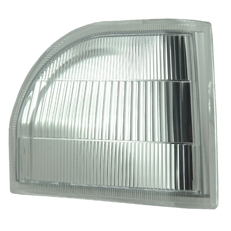 lampy - Bočné svetlo / Pravé / Kubota GL200 / GL220 / GL240 / GL261 / GL268 / GL280 / GL281 / GL300 / GL350 / L2900 / L3300