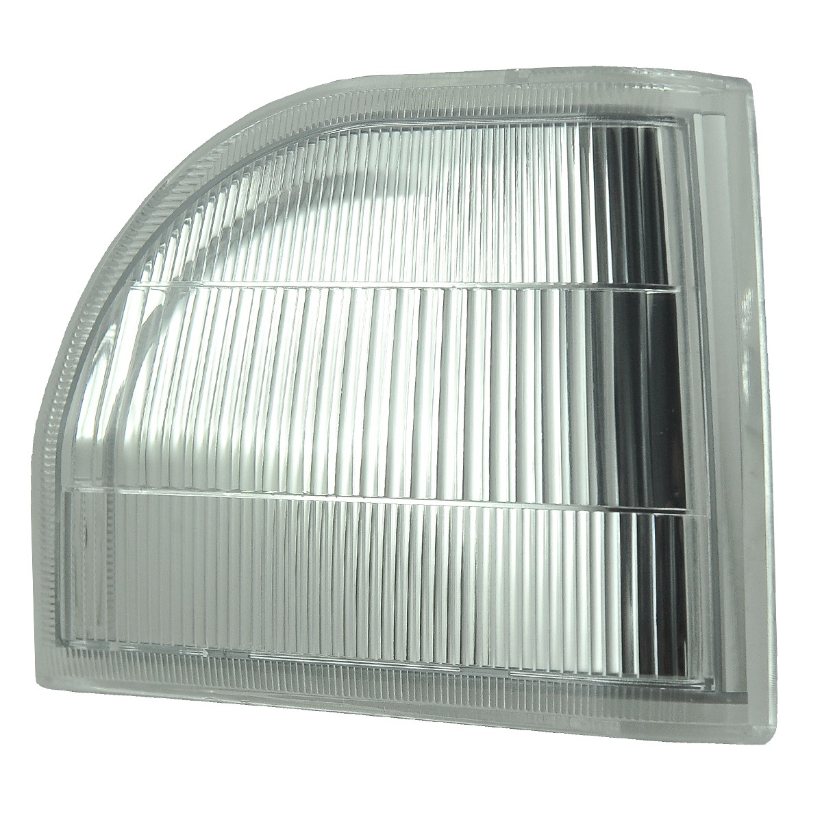 Lampa boczna / RH / Kubota GL200/GL220 / GL240/GL261 / GL268/GL280 / GL281/GL300 / GL350/L2900 / L3300/L3600/L4200 / T0070-99070