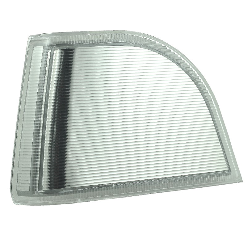 lampen - Standlicht / Links / Kubota L3010 / L3410 / L3710 / L4310 / L4610