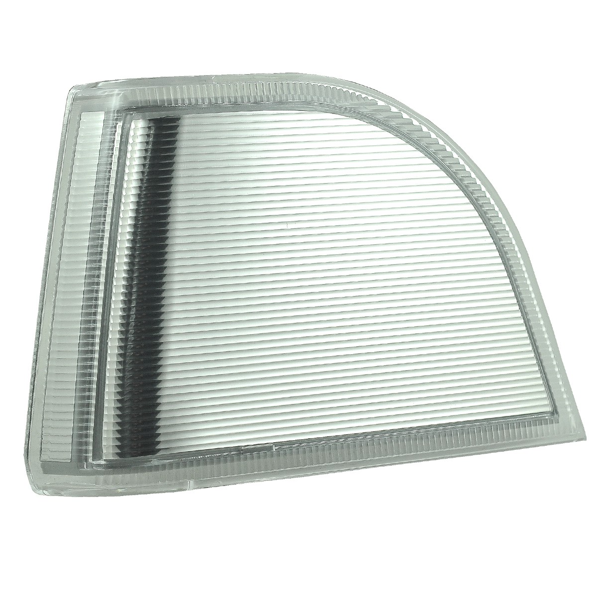 Side light / Left / Kubota L3010 / L3410 / L3710 / L4310 / L4610