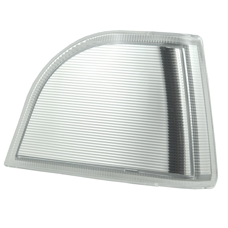 lampy  - Światło boczne / Prawa / Kubota L3010 / L3410 / L3710 / L4310 / L4610