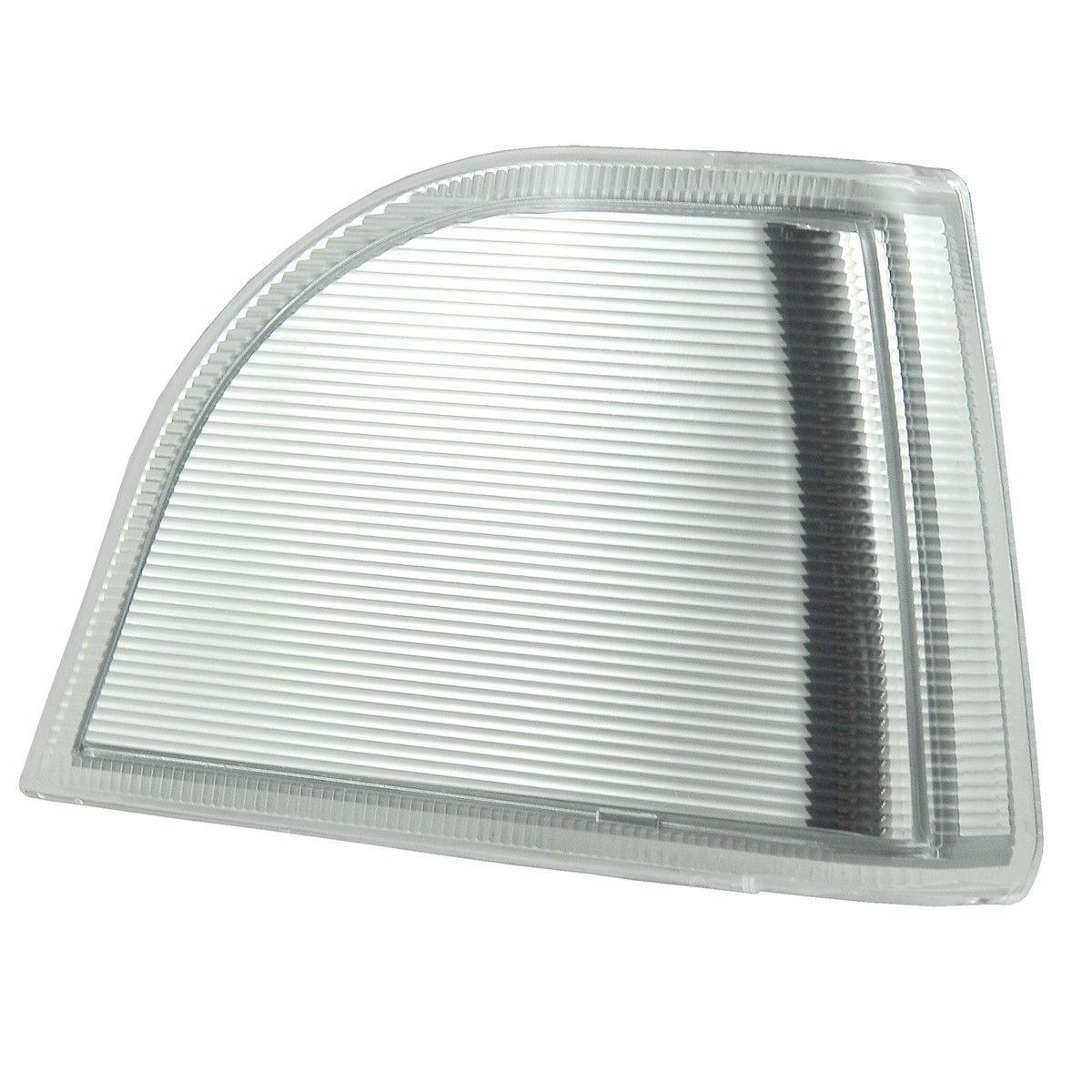 Feu latéral / Droit / Kubota L3010 / L3410 / L3710 / L4310 / L4610