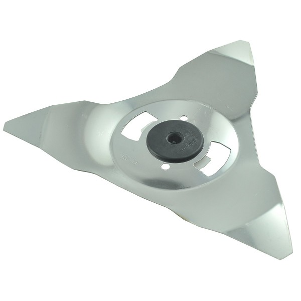 Messer, Robomow, MRK6101A-ET, MRK7003A