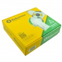 Messer, Robomow, MRK6101A-ET, MRK7003A