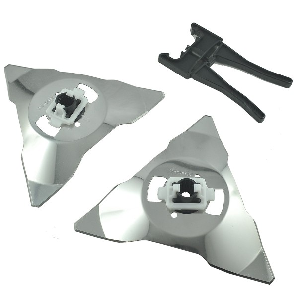 Noże, Robomow,  MRK6101A-ET, MRK7003A
