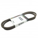 Keilriemen, Cub Cadet, MTD, 954-04219, 754-04219