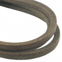 Keilriemen, Cub Cadet, MTD, 954-04219, 754-04219