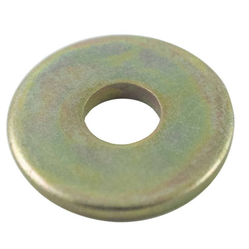 pads - Washer / S365164013 / LS Tractor / 40028204