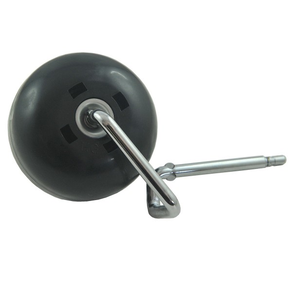 Vorderrad, Robomow RS635, RS630, RS622, RS612, MSB6007D