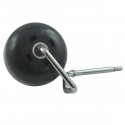 Přední kolo, Robomow RS635, RS630, RS622, RS612, MSB6007D