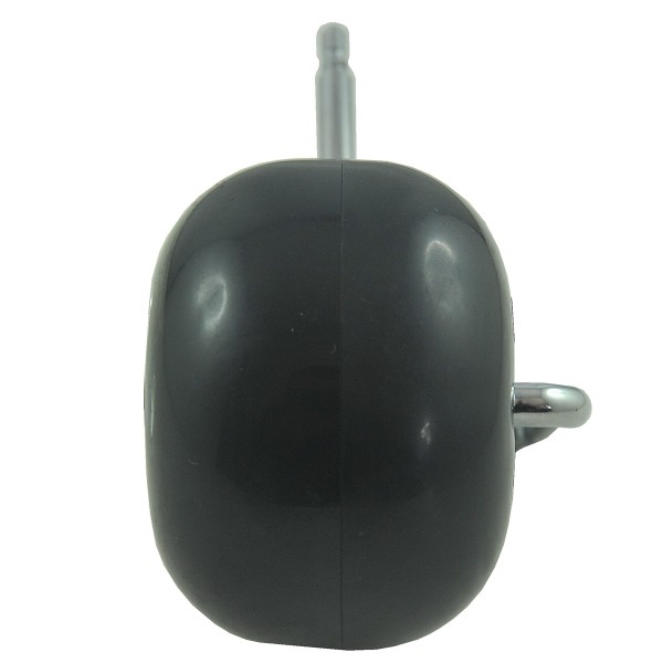 Predné koleso, Robomow RS635, RS630, RS622, RS612, MSB6007D