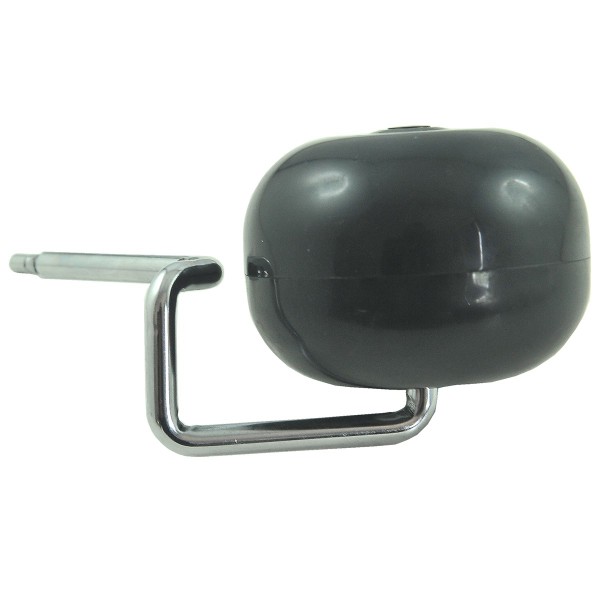 Rueda delantera, Robomow RS635, RS630, RS622, RS612, MSB6007D