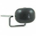 Přední kolo, Robomow RS635, RS630, RS622, RS612, MSB6007D
